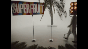 future friends GIF by Superfruit