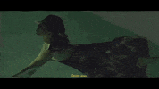 Water Swimming GIF by WESLEE
