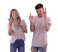 Dance Dancing Sticker