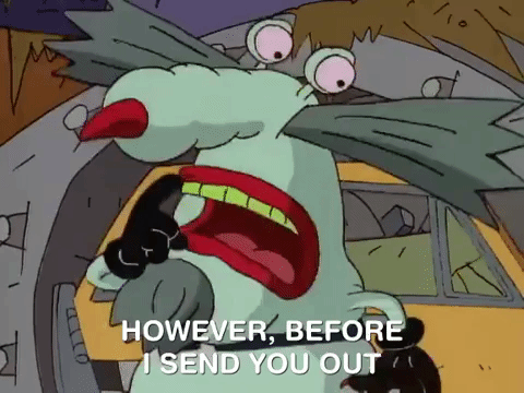 Animated GIF