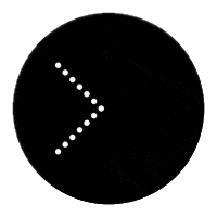 Click Black Circle GIF by Adimals Werbeagentur