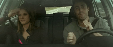 medialifecrisis giphyupload medialifecrisis movie loops backcountry GIF