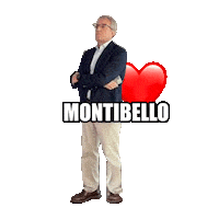 Fun Love Sticker by R Beaute