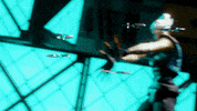 Europe Turkey GIF by VALORANT Esports