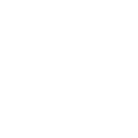 Sticker by Northern Wisconsin State Fair