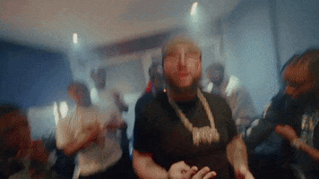 Thanks For Hating GIF by Potter Payper