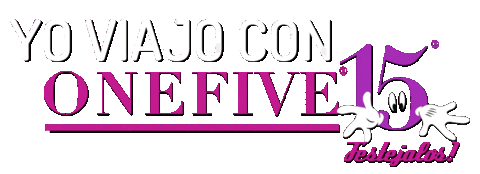 disney miami Sticker by 3CM Media