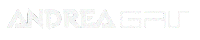 DjAndreaGav gav gavazzi djgav andreagav Sticker