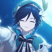 Venti Harp GIF