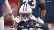 National Football League GIF by NFL