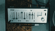 hbo records GIF by Vinyl