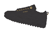 fashion style Sticker by BALR.