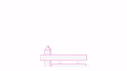 theelainegroup realestate justlisted theelainegroup GIF