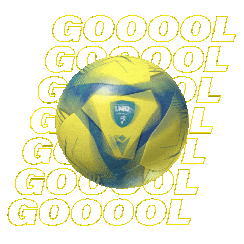 Beach Soccer Sticker by Lega Nazionale Dilettanti