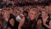 acm awards 2018 acms GIF by Academy of Country Music Awards