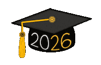 Pacificlutheranuniversity Sticker by PLU
