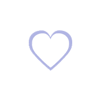 Heart Gratitude Sticker by Monat global