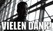 Deutsch GIF