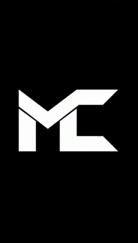 Logo Mc GIF by mateo1mc