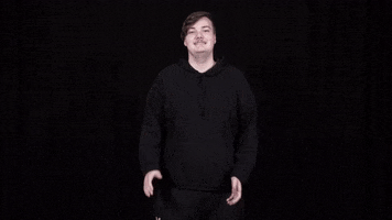 Slow Clap GIF by ENCE