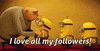 Despicable Me Style GIF