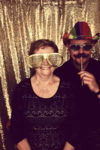 fun wedding GIF by Tom Foolery Photo Booth