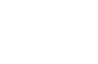 Marmoraria Marmores Sticker by Tivoli Distak