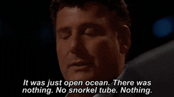 jeanine pirro fox GIF by You The Jury