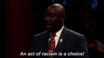 jeanine pirro fox GIF by You The Jury