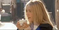episode 12 abc GIF by The Bachelor
