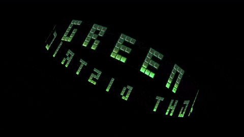 GreenLightDistrictHemp giphyupload GIF