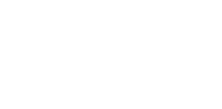 Sticker by time trader