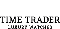 Sticker by time trader