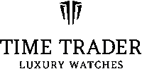 Sticker by time trader