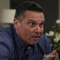 Neighbours Tv GIF by Neighbours (Official TV Show account)