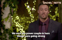 bacheloretteau GIF by The Bachelorette Australia