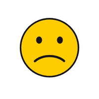 Happy Fun GIF by ADAC