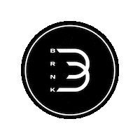 Barankanation nation baranka barankanation Sticker