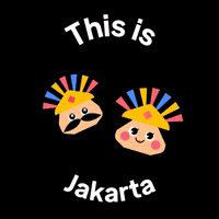 jxboard  GIF