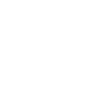 手寫字 Sticker by Sony Music CPOP