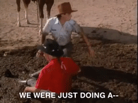 hey dude nicksplat GIF