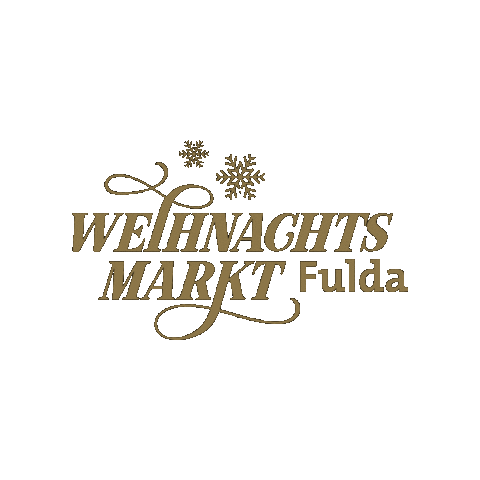 stellenangebote personalwesen fulda