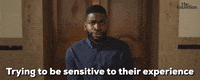 London GIF by The Guardian