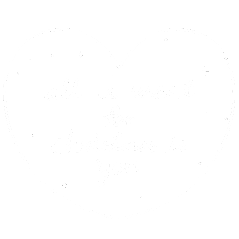 Alliwantforchristmas 지은 Sticker by jieun