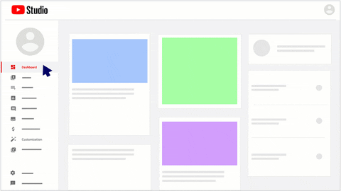 kurniadindri giphyupload GIF