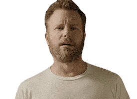 Country Music Singer Sticker by Dierks Bentley