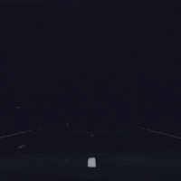 shedalightgifmaker GIF by ARtestpage