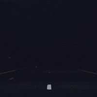 shedalightgifmaker GIF by ARtestpage