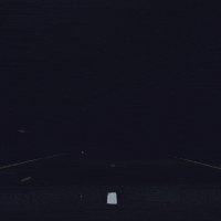 shedalightgifmaker GIF by ARtestpage