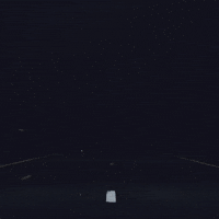 shedalightgifmaker GIF by ARtestpage